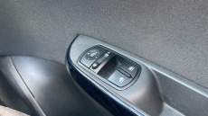 Vauxhall Corsa 1.4 ecoFLEX SRi 5dr Petrol Hatchback